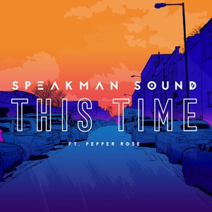 This Time (Instrumental|纯音乐)