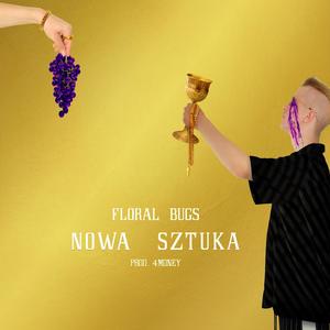 Nowa Sztuka (Bonus) [Explicit]