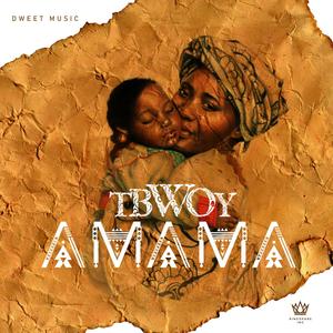 This Time(feat. Petersen & Milz)