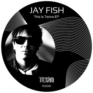 Chloride (Original Mix)