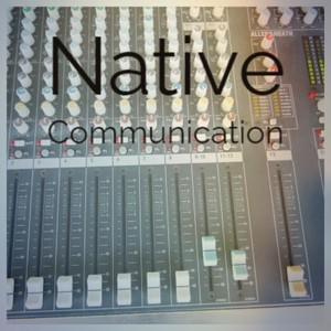 Ghost in the Machine