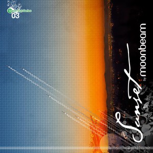 Sunset (Stan Kolev Dub)