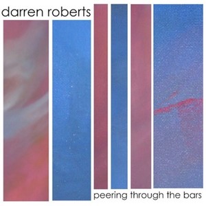 Not Home (2023 Remaster)