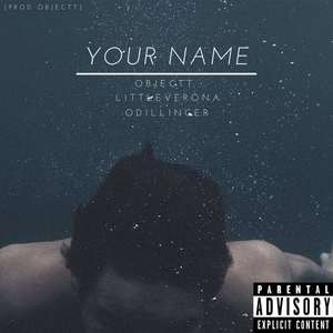 Your Name (Explicit)