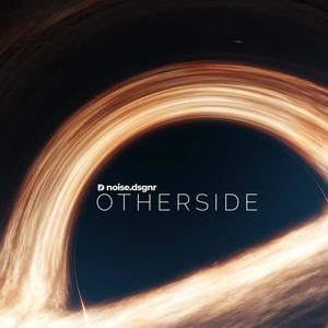 Otherside