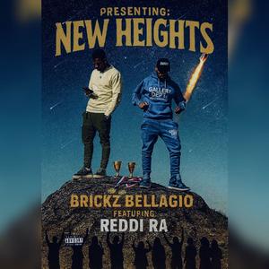 New Heights (Explicit)