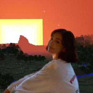Estrada (Explicit)