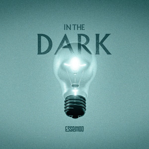 In The Dark