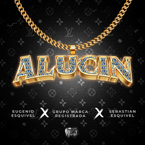Alucin (Explicit)