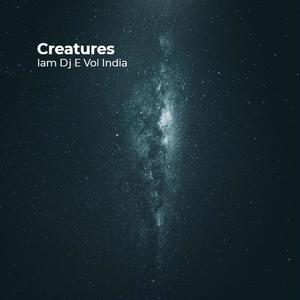 Creatures