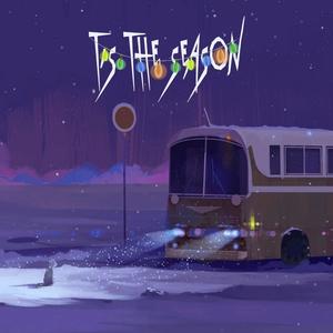 Under The Tree (feat. Joseph Goulding)