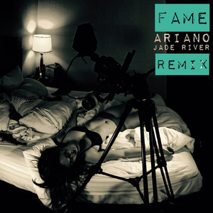 Fame (Remix) [Explicit]