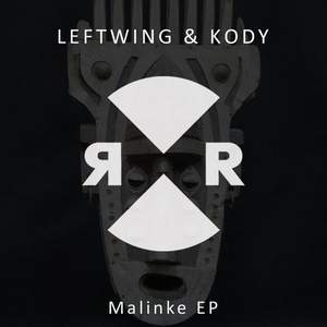 Malinke (Original Mix)