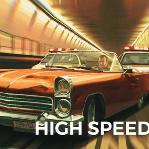 HIGHSPEED (Explicit)