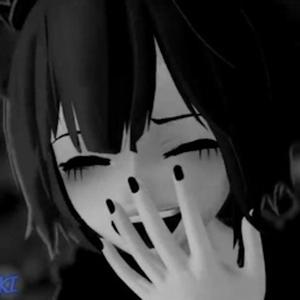 BRISA RETOLAM (Slowed)