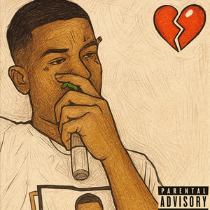 Finigold dos Crias (Explicit)