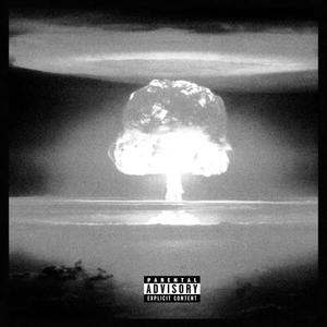 Indica (feat. Freddy Jones) (Explicit)