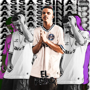 Assassinato (Explicit)