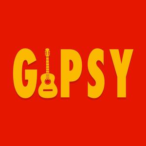 Gipsy