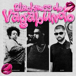 Slackness de Vagabundo (Explicit)