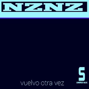 VUELVO OTRA VEZ (Explicit)