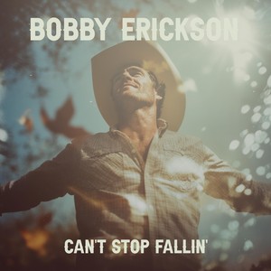 I Can't Stop Fallin'