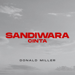 Sandiwara Cinta