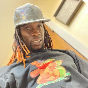 Stand On It (Explicit)