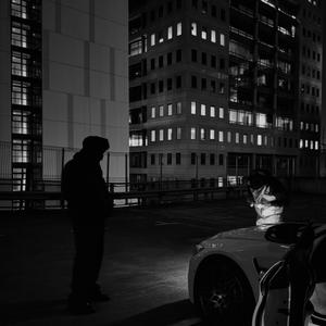 Suprised (feat. Ryan Trey & FRVRFRIDAY)