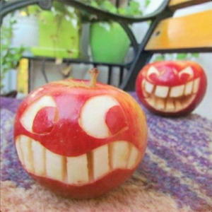 teenslug - LIKE WOW (Explicit)