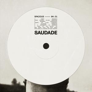 Saudade