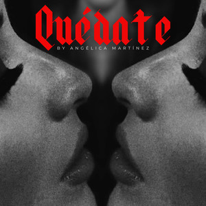 Quédate