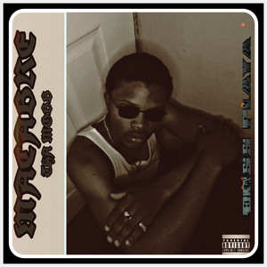 Fight or Flight (Explicit)