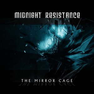 The Mirror Cage