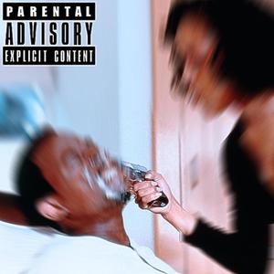 No More Love (Explicit)