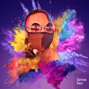 Too Fye 2 Kids(feat. Riq.G) (Explicit)