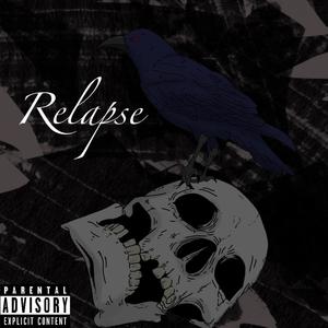 Relapse (Explicit)