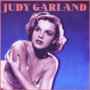 Judy Garland - We're Off to See the Wizard (Quartet)