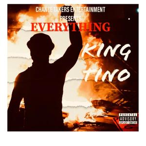 Everything (Explicit)