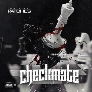 Checkmate (Explicit)