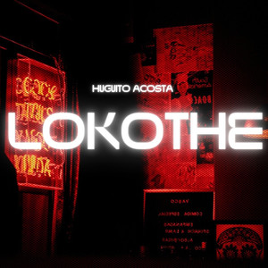Lokothe