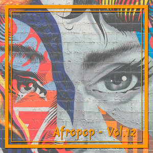 Glamp Galala Don C(feat. G)