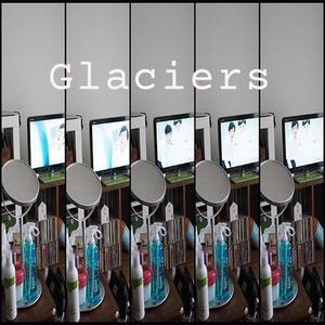 Glaciers