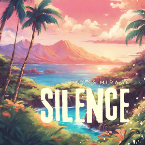 silence