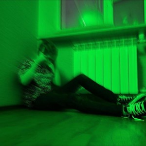 Скучаю по тебе (Explicit)