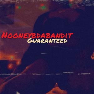 Guaranteed (Explicit)