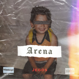 Arena (Explicit)