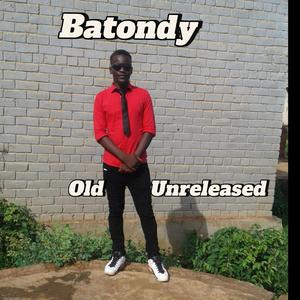 Dirty (feat. Lil F, Flomatic & Candy) (Explicit)