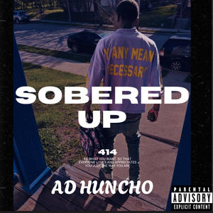 BAND IT (feat. Jay Gritz, AyooLii & Certified Trapper) (Explicit)