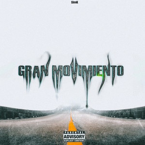 Gran Movimiento